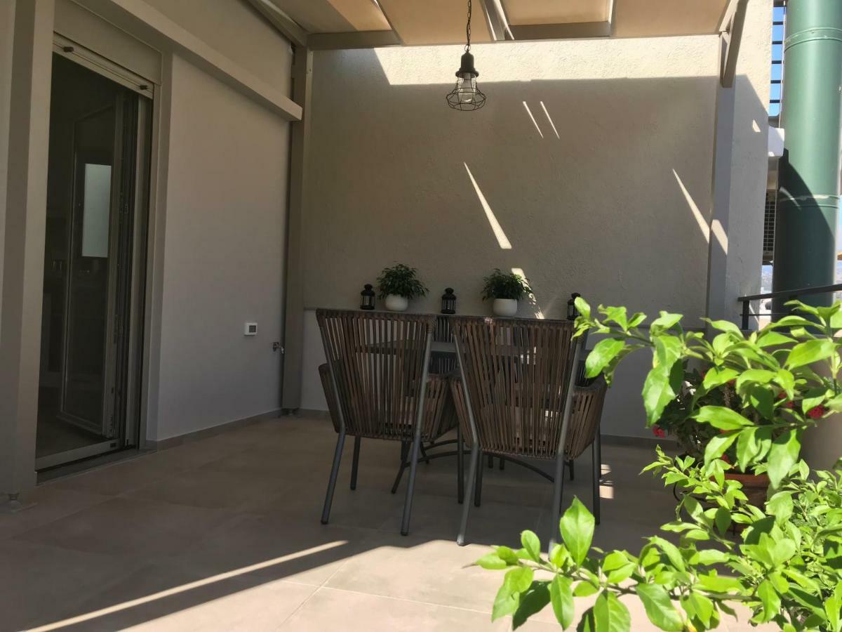 Deluxe Apartment,918615757:JPEG