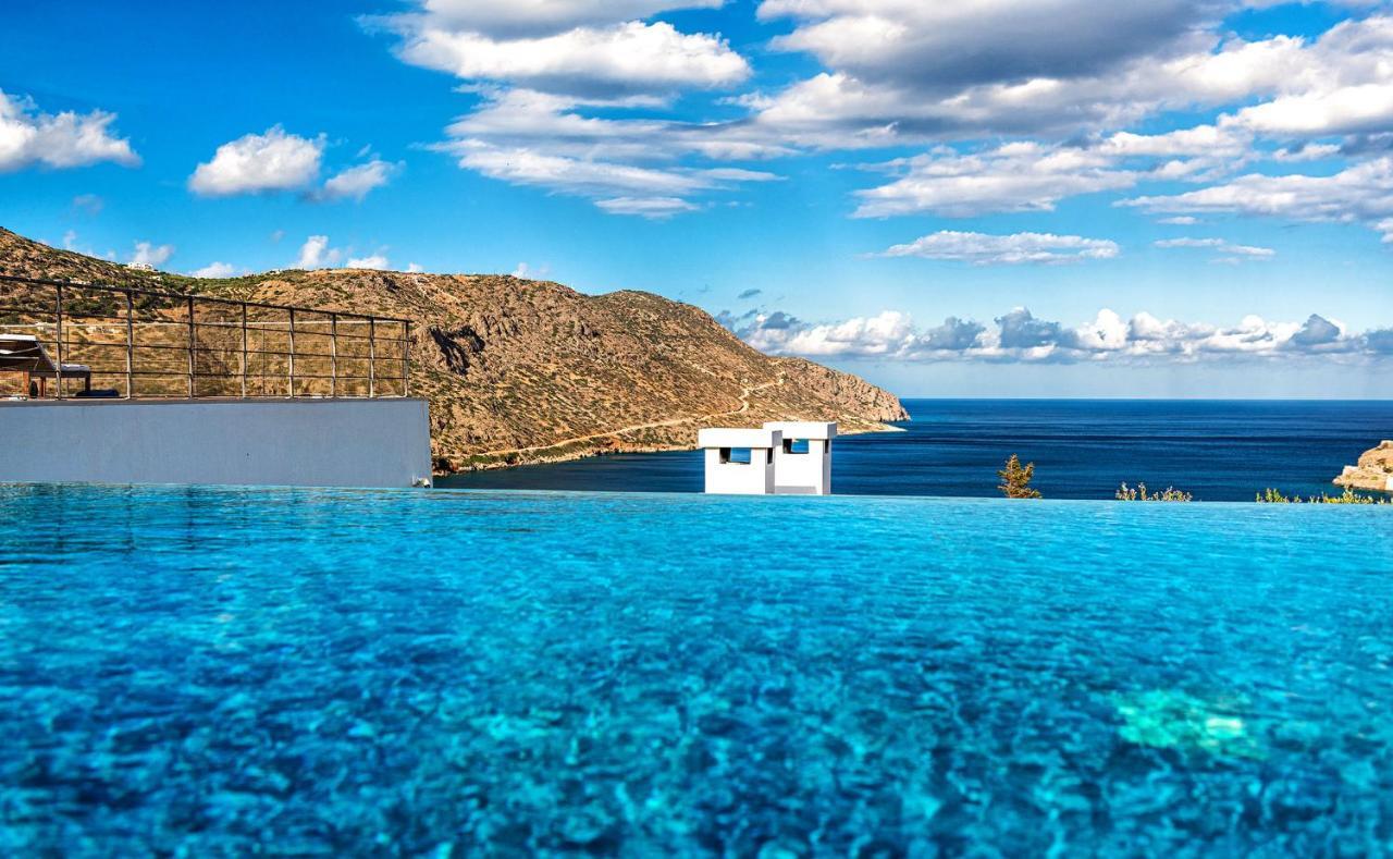 Villa Deluxe