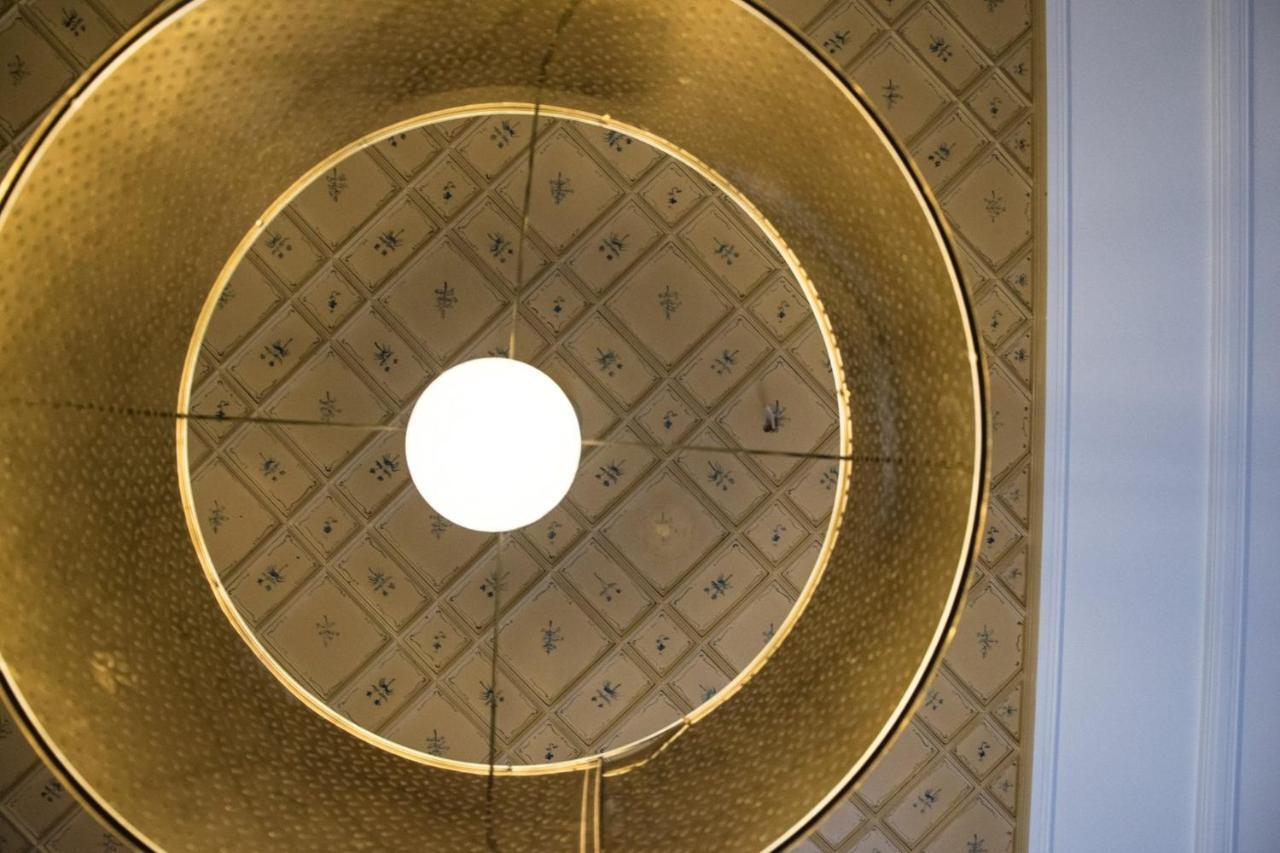 Standard Double Room,939081169:JPEG