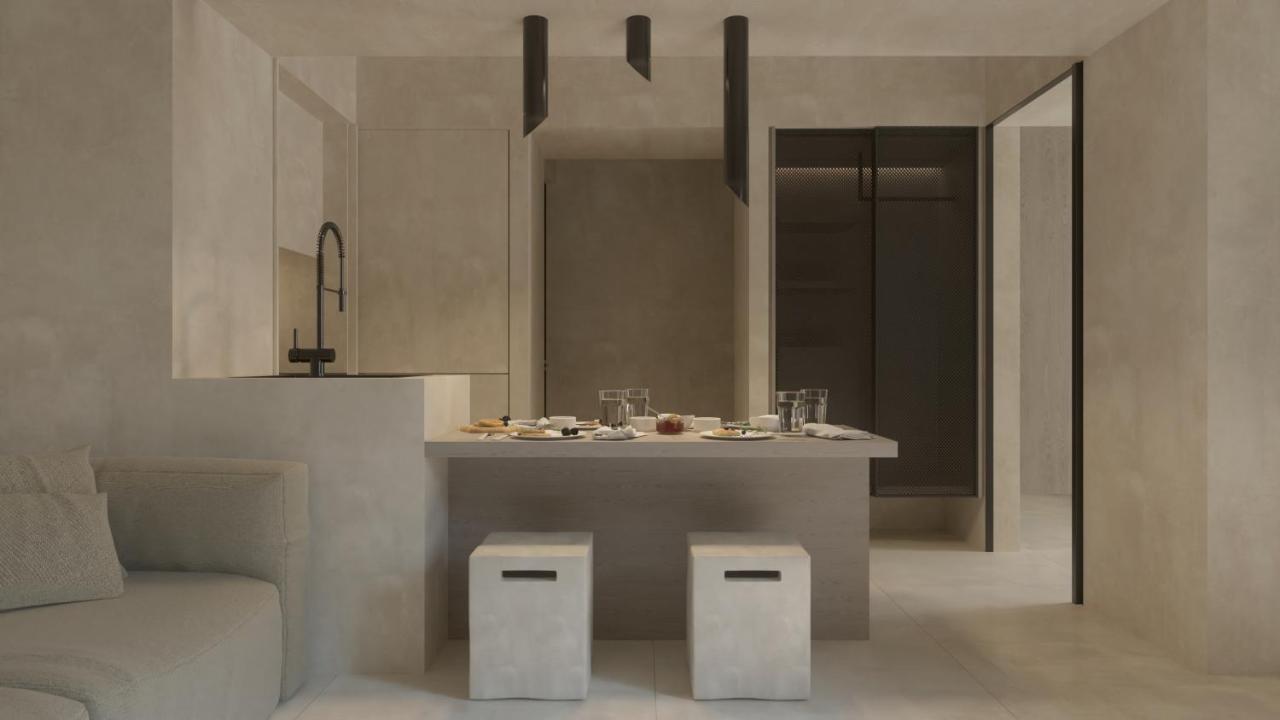 Deluxe Suite with Sea View and Hot Tub,945005707:JPEG