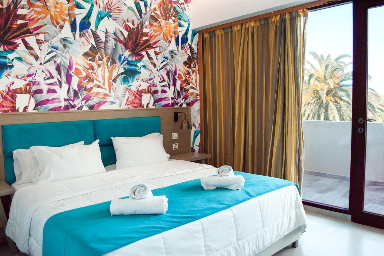 Family Room with Garden View,1070200231:JPEG