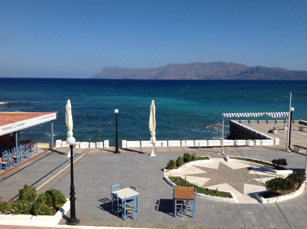 Double Room with Sea View,991665031:JPEG