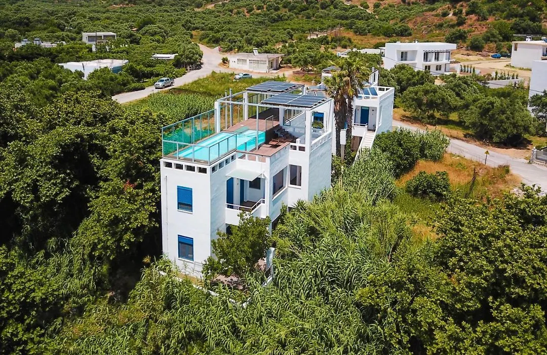 Anna Plakias Apartments-1