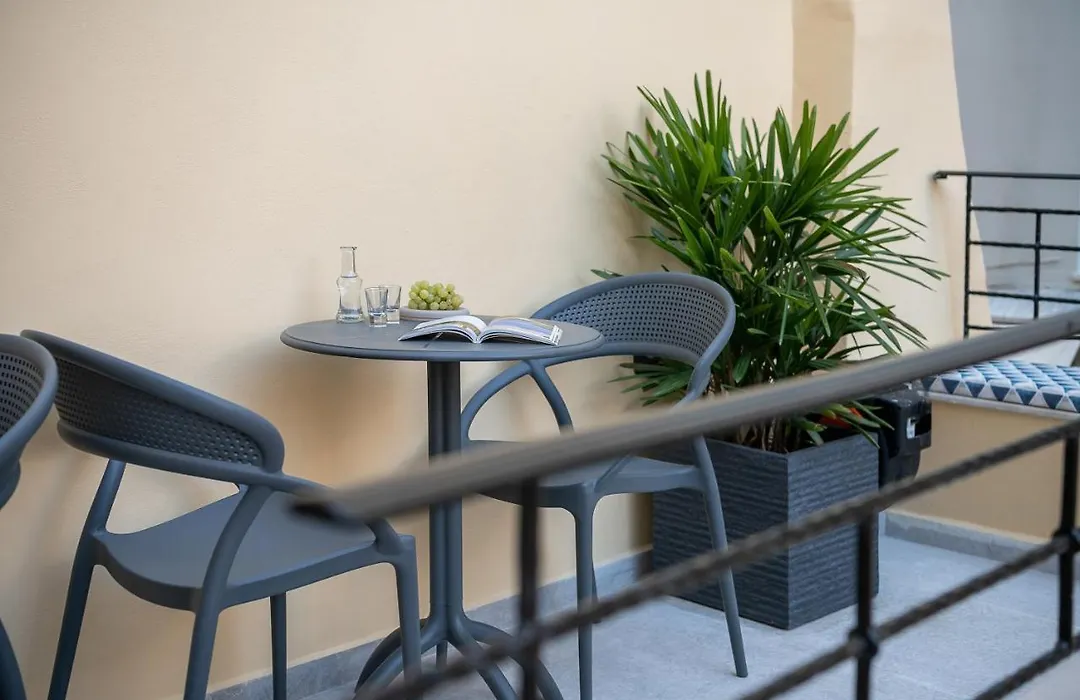 Camere Maritima-1