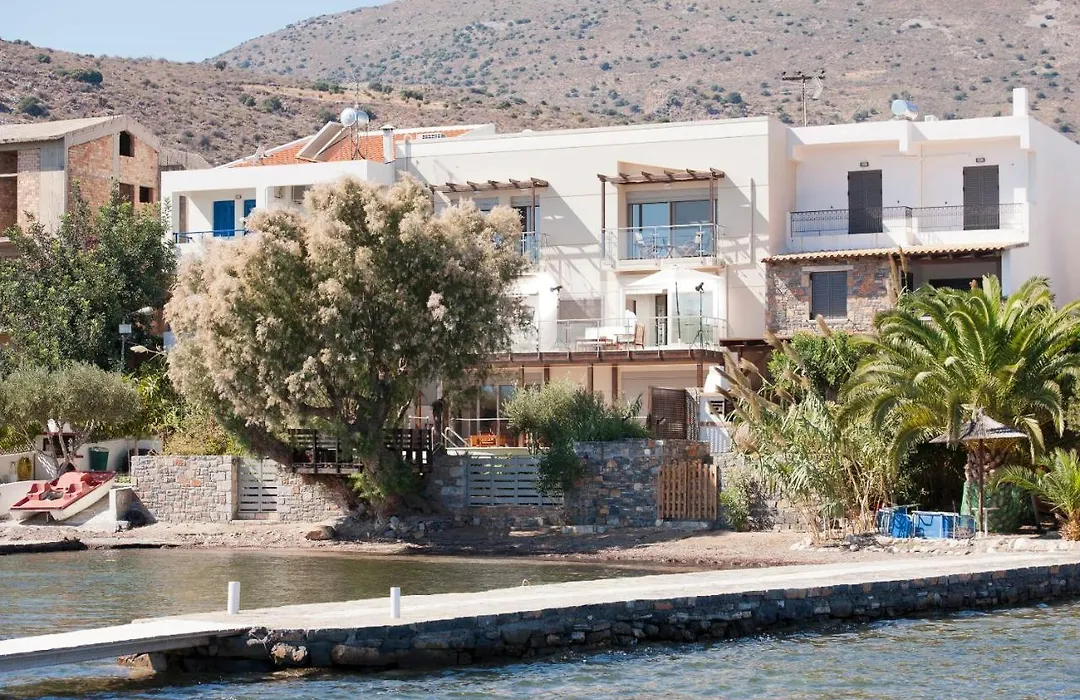 Villa Aqua-1
