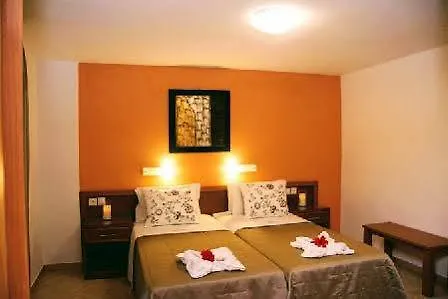 Ippoliti Village-1