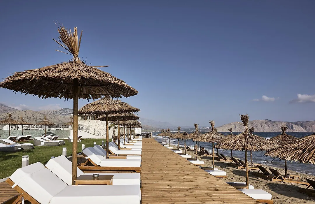 Pepper Sea Club Hotel (Adults Only)-1