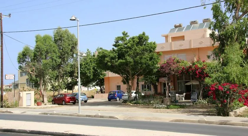 Athina-1