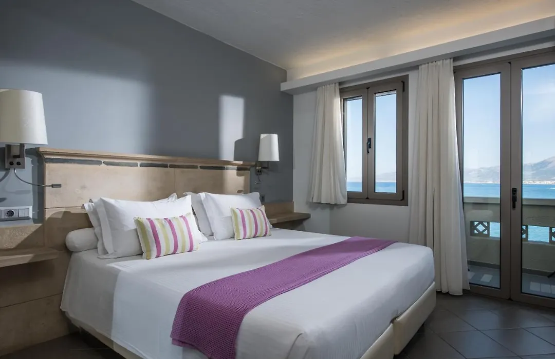 Skajado Holiday Apartments-1
