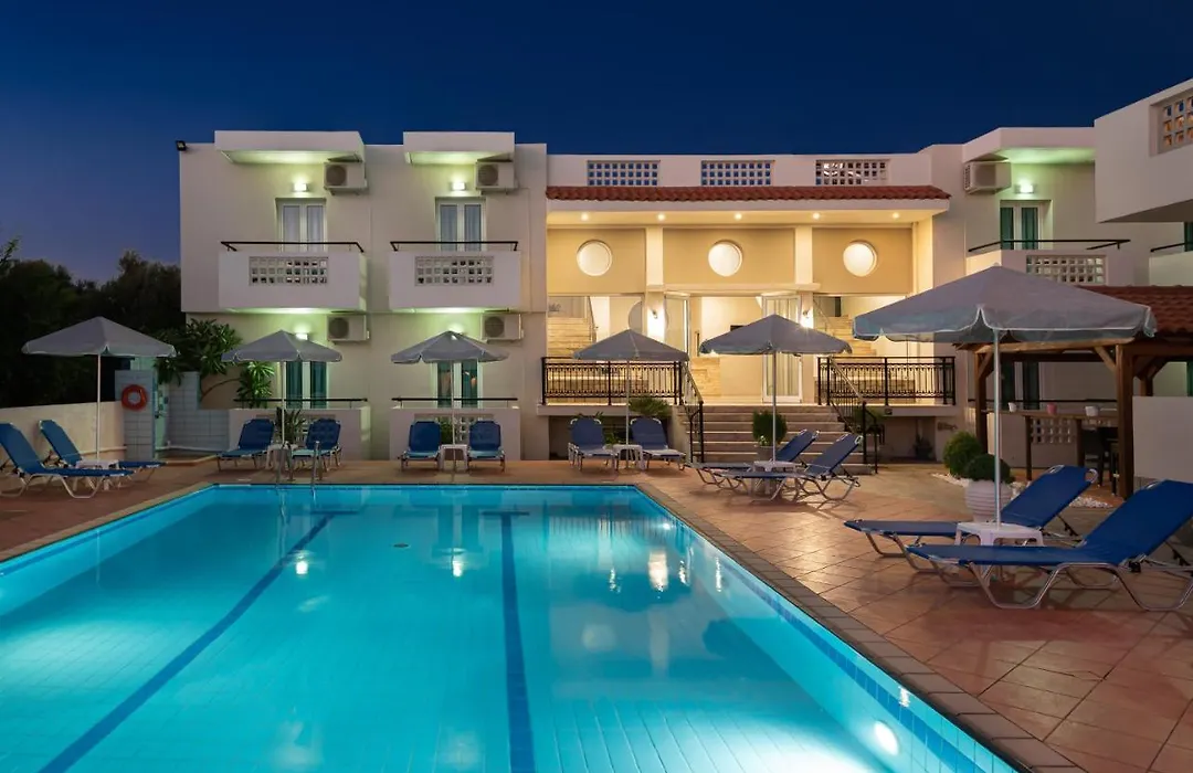 Sisi Breeze Hotel-1