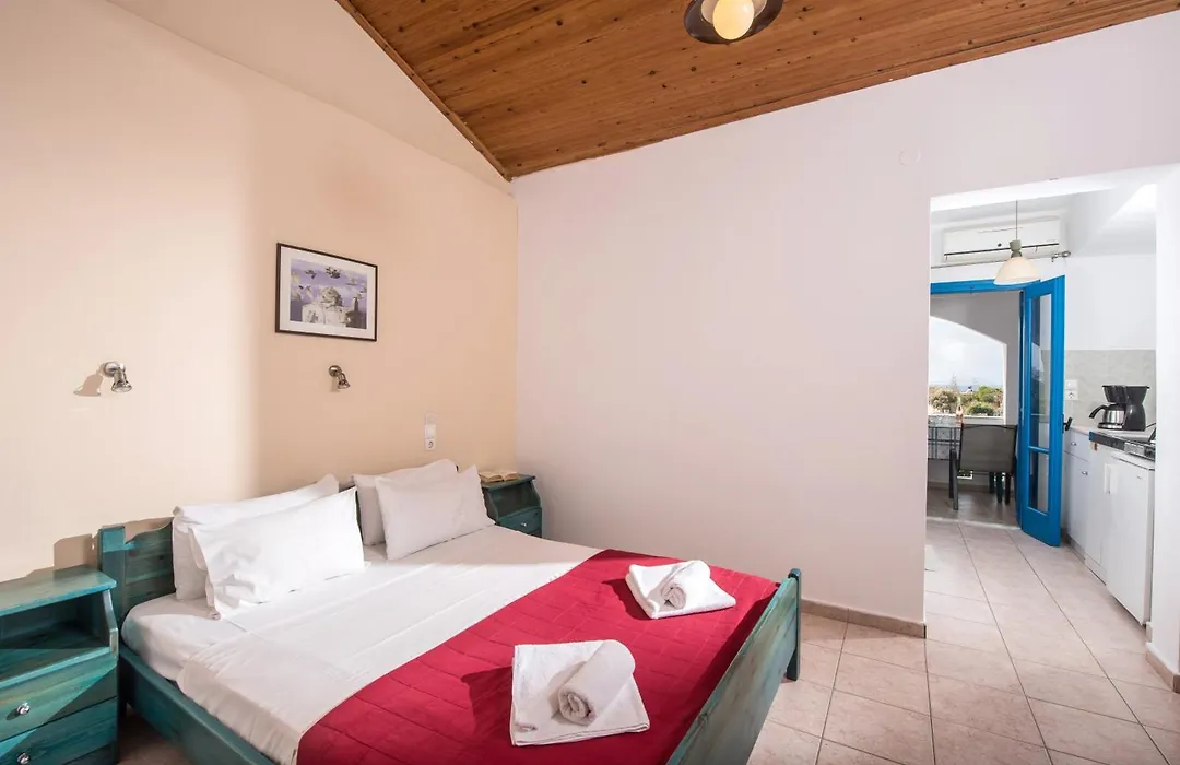 Hotel Aglaia-1
