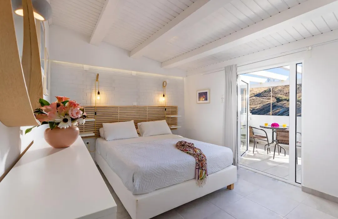 Castello Apartments-1