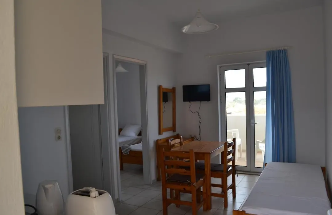 Asteri Apartments-1