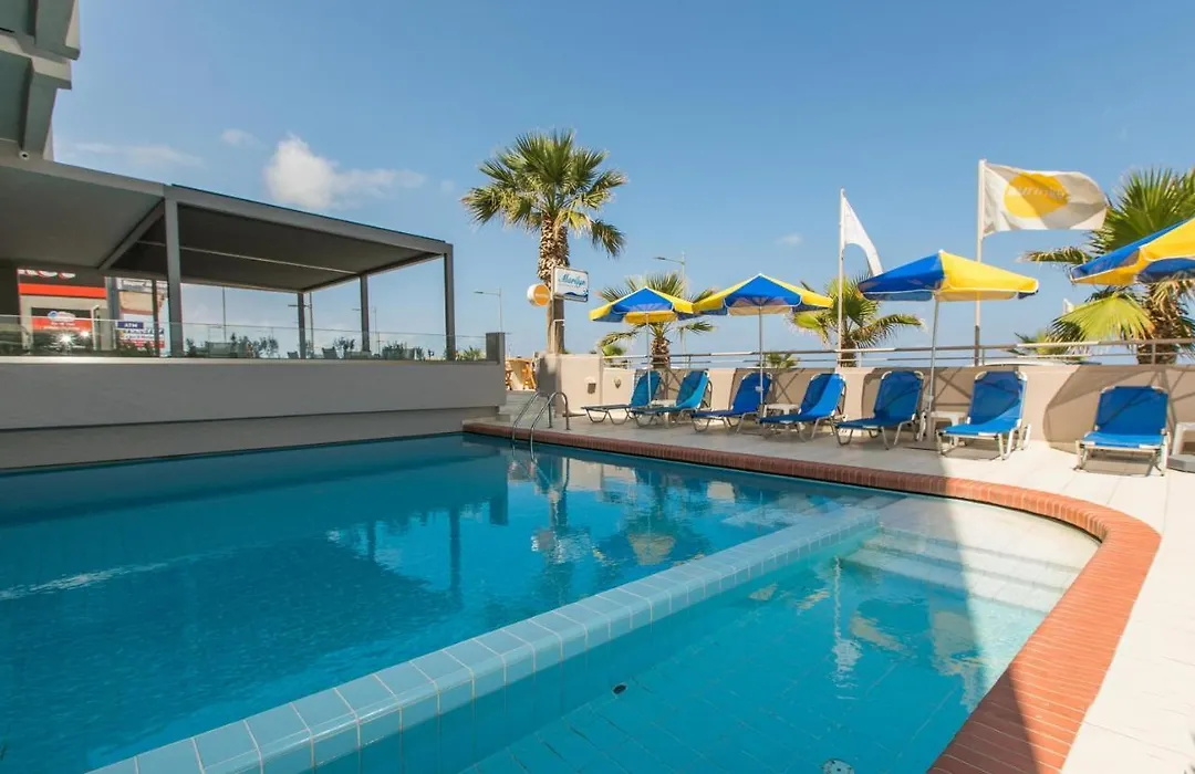 Marilyn Apartments-1