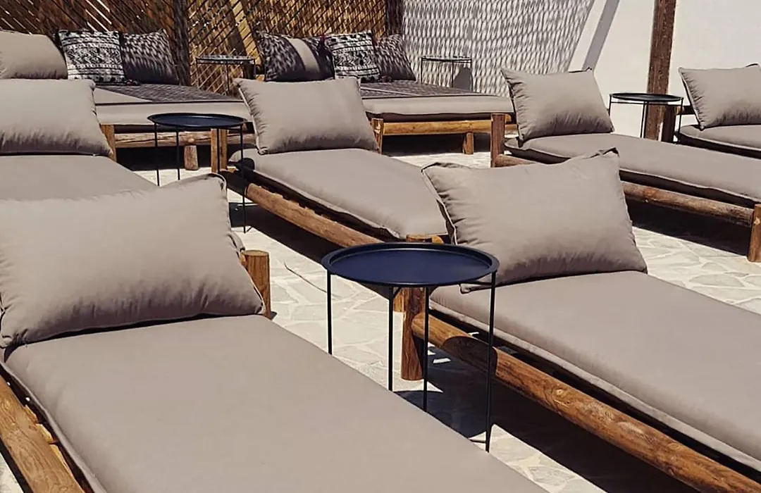 Mira Living Concept Suites Adults Only-1