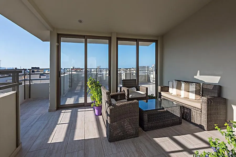Olympia Penthouse-1