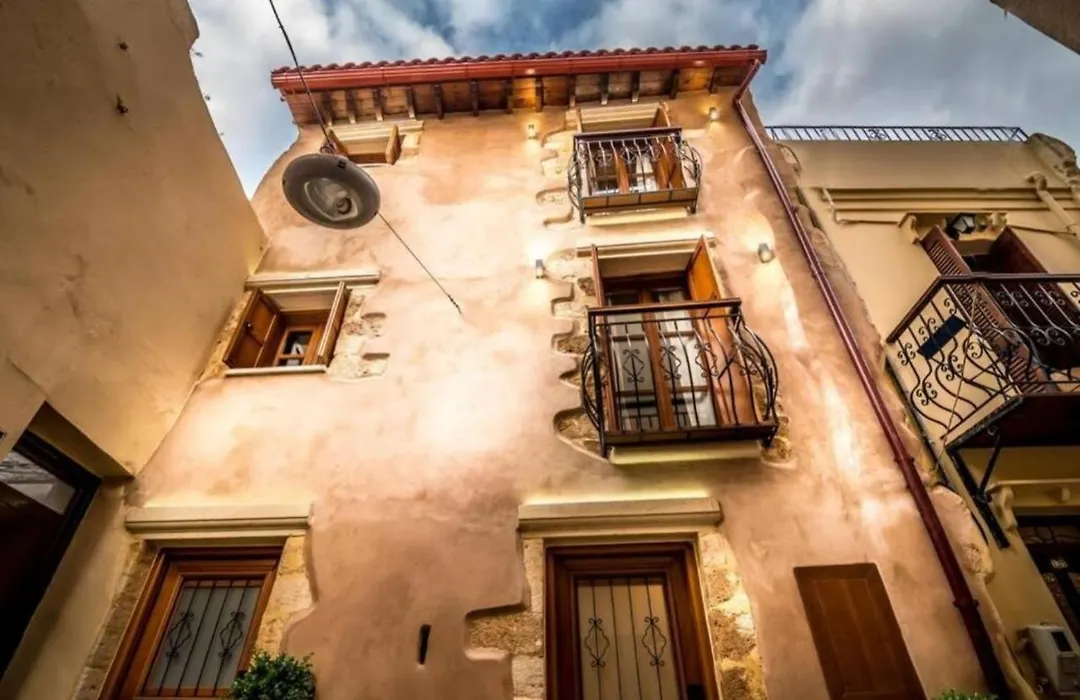 Casa Bene-1