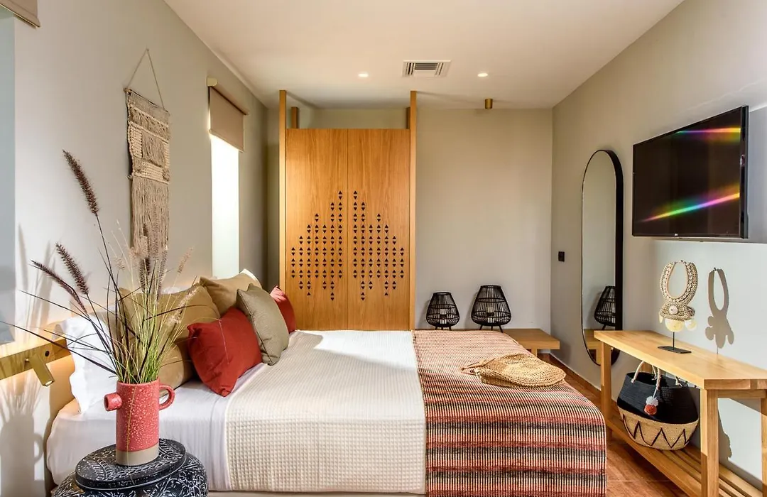 Caldera Theros Villas-1