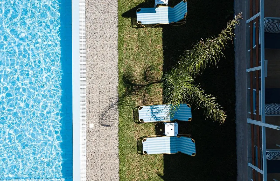 Gorgona Hotel-1