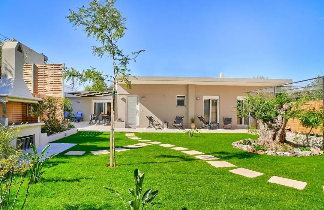 Villa Calliope-1