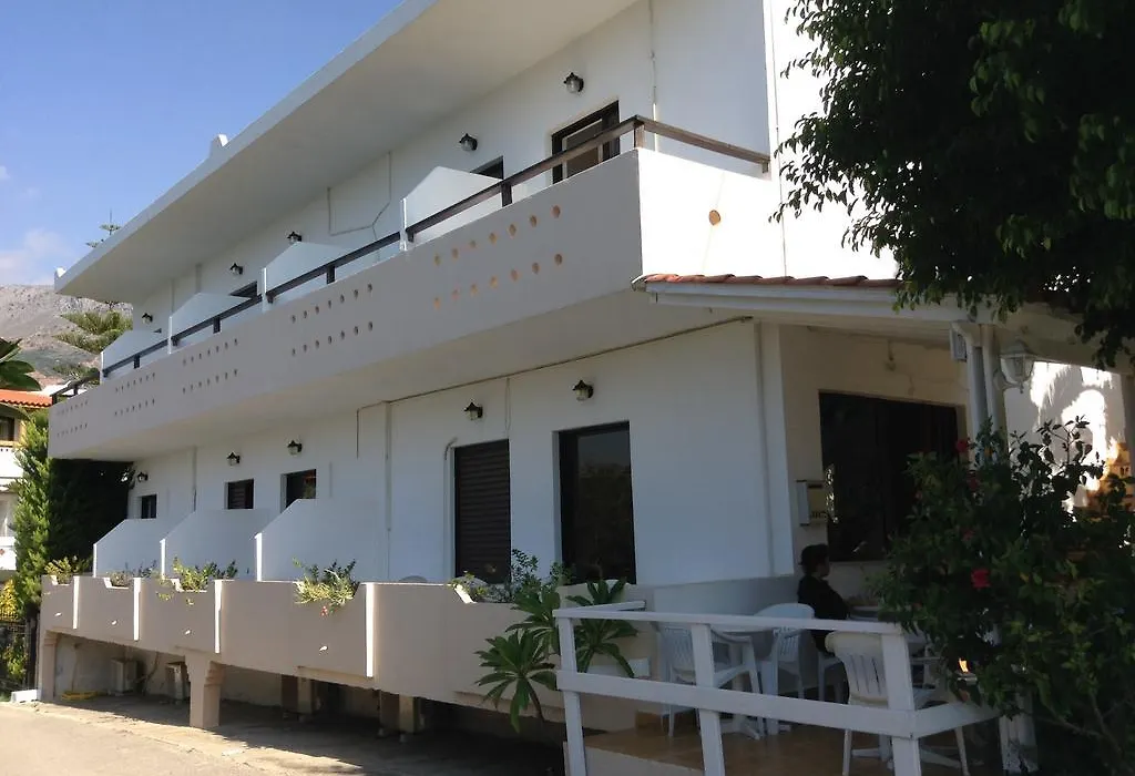 Studio Stella-1