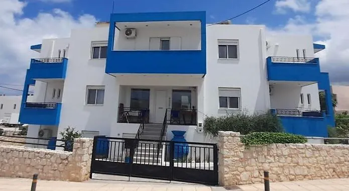 Emmanouela Studios-1