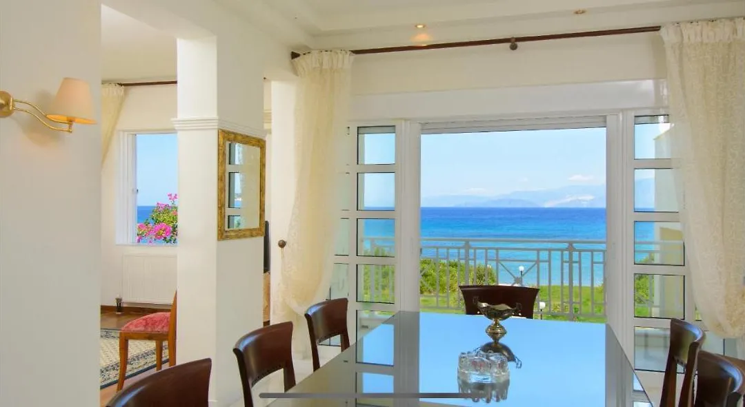 Mirabella Vista-1