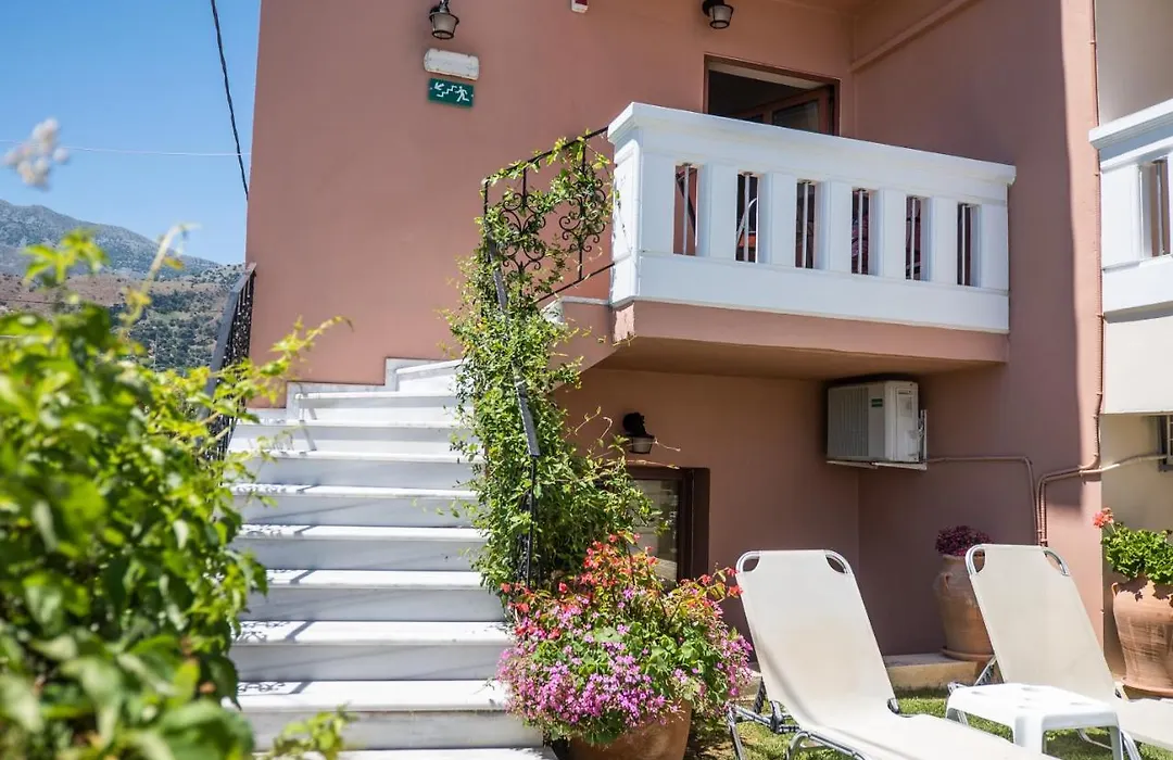 Kokalas Resort-1