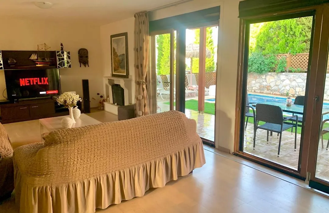 Villa Katerina-1