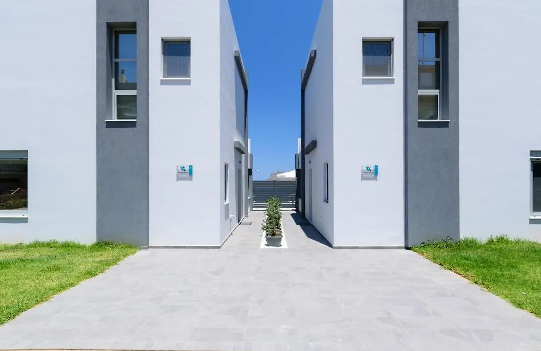 Katakis Luxuryvillas-1