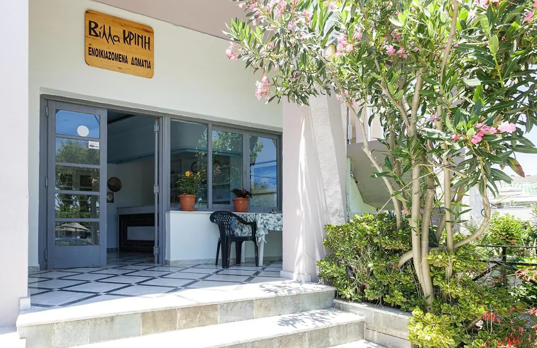 Villa Krini-1
