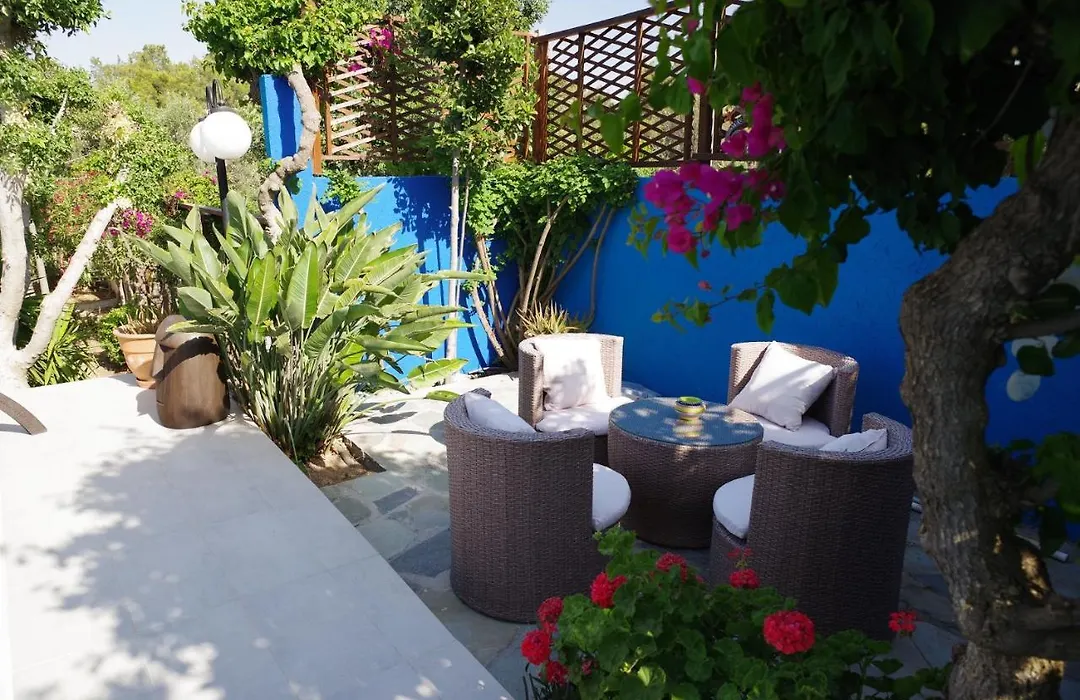 Villa Pegasus-1
