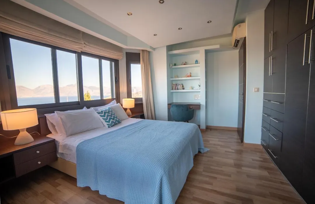 Villa Hestia-1