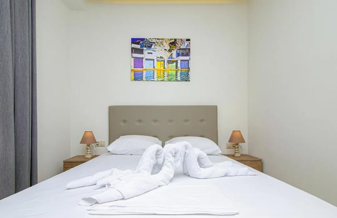 Amara Residences By Estia-1