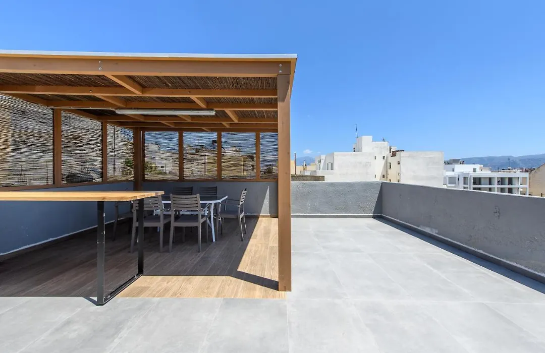 Aikanto Residence-1
