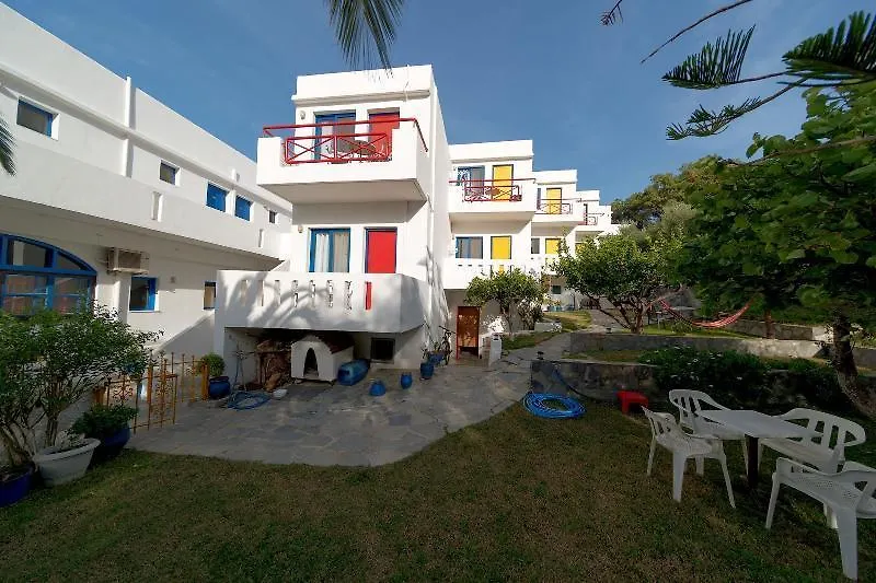 Plakias Bay-1