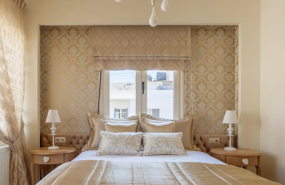 Stylish & Luxury Apartment - Self Check In - Free Parking-1