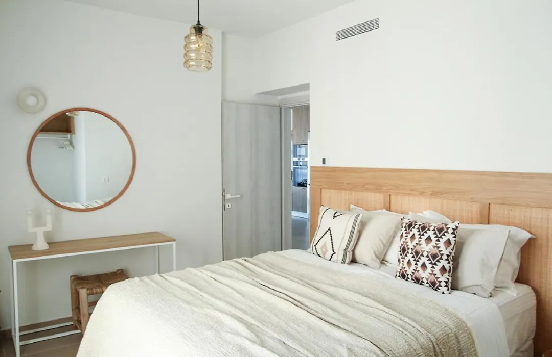 Elounda Katikia Luxury Living-1