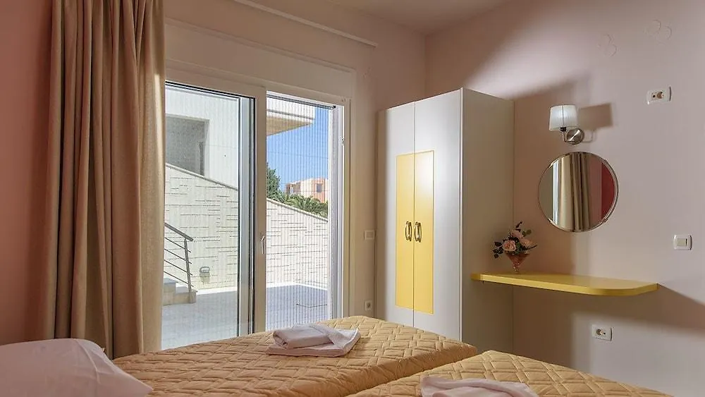 Lavender Villa-1