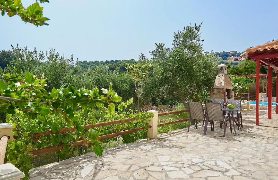 Athina Homes-1