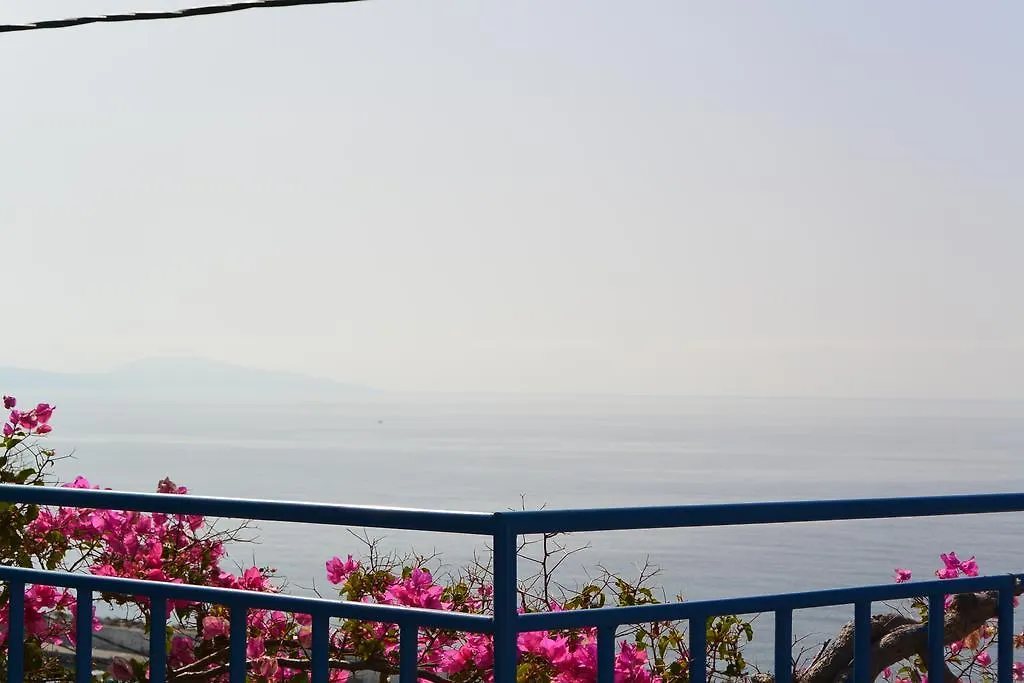 Hotel Hariklia-1
