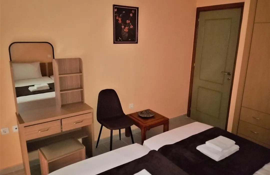 Alkioni City Apartments-1