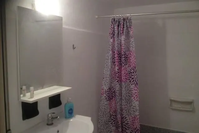 Apartment 10 Min From The Center Of Heraklion-1