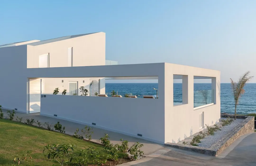 Zen Luxury Villas&Suites, By ThinkVilla-1