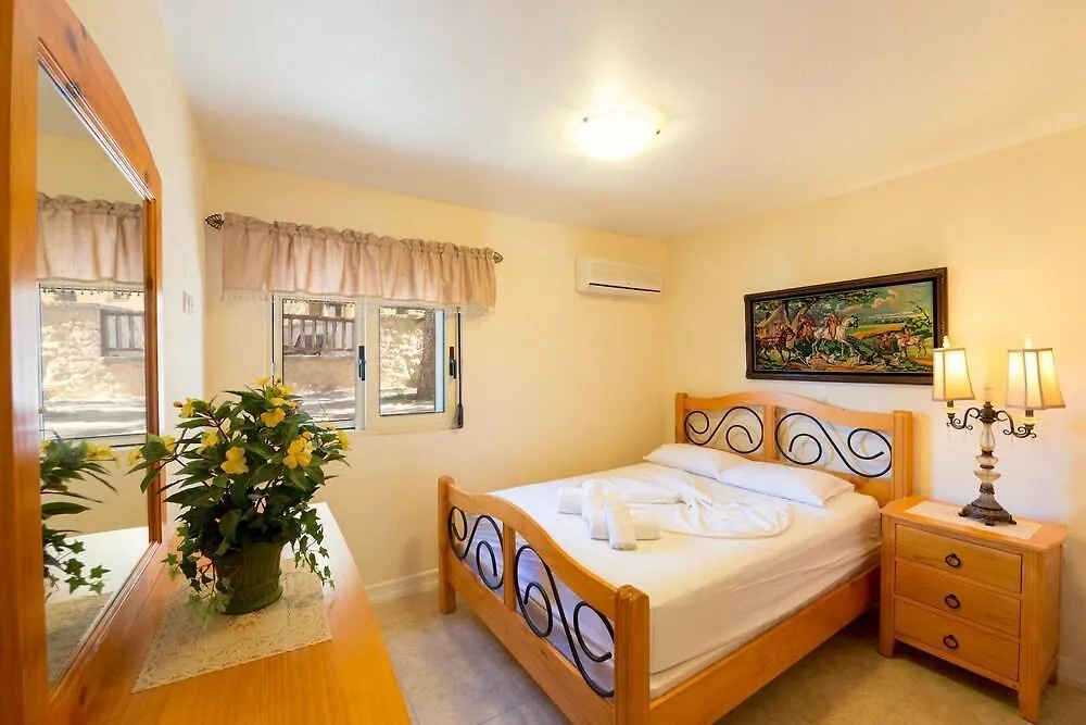 Fengari Villa By Leaderstay-1