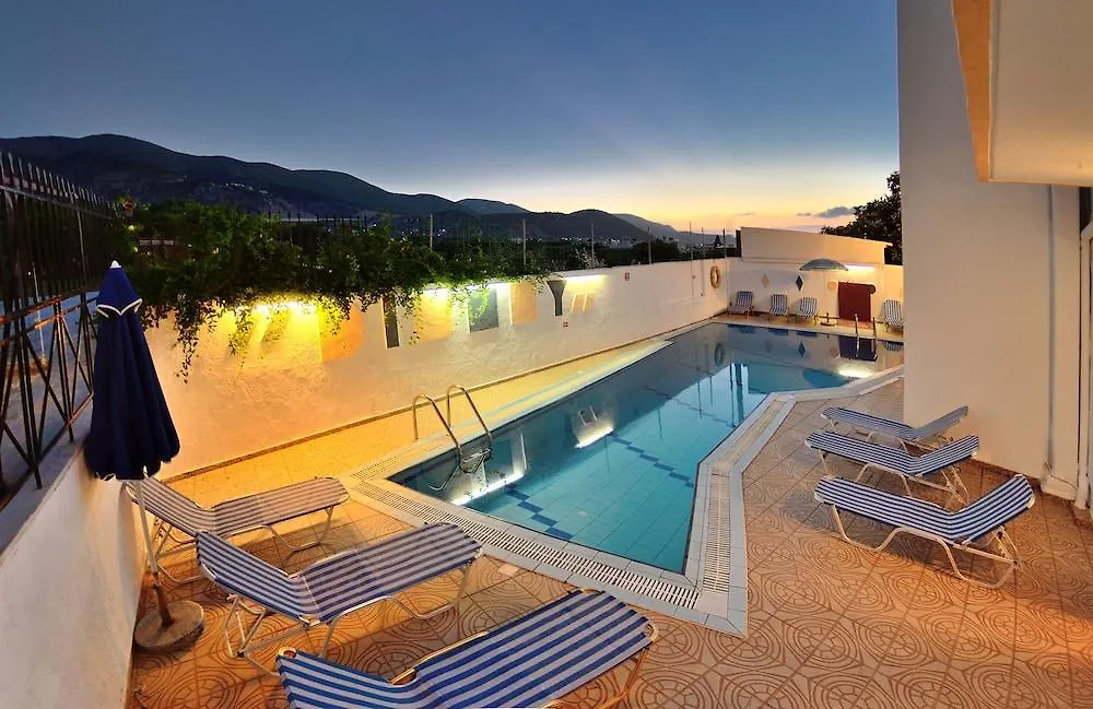 Selenaview Apartments-1