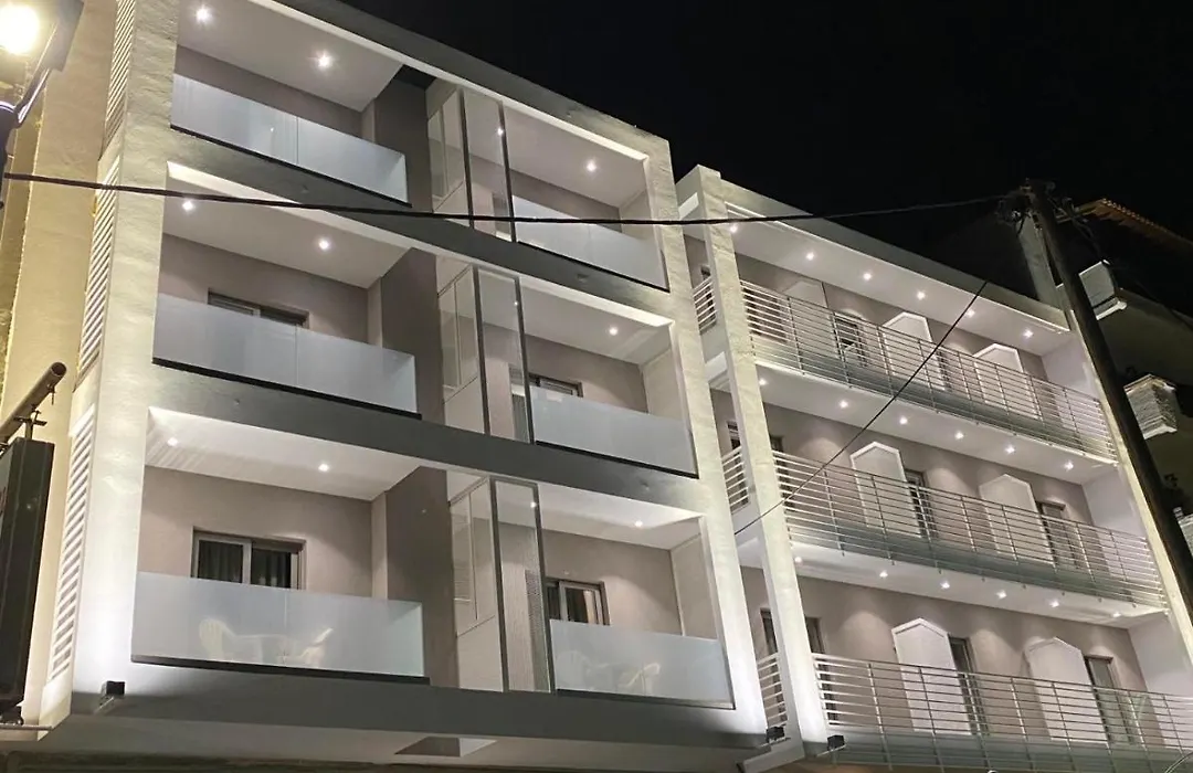 Frini Hotel-1