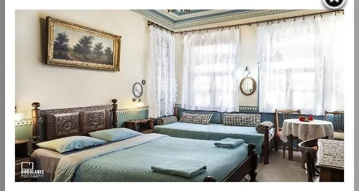 Pension Lena-1