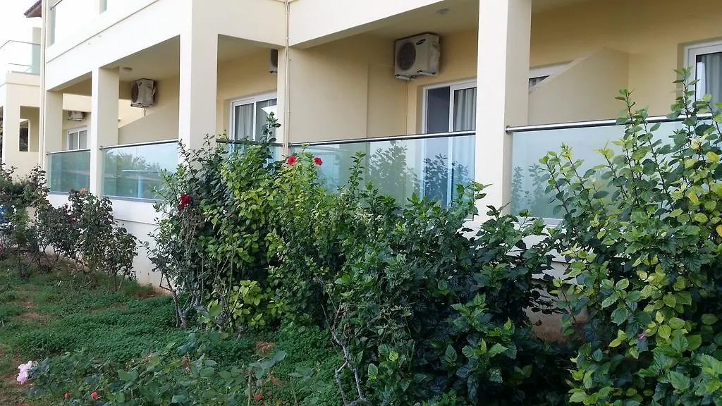 Chrysalis Hotel (Adults Only)-1