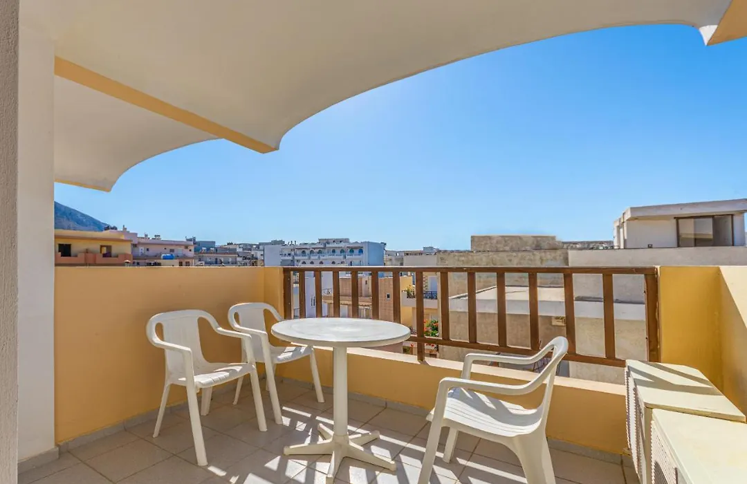 Athina Inn-1
